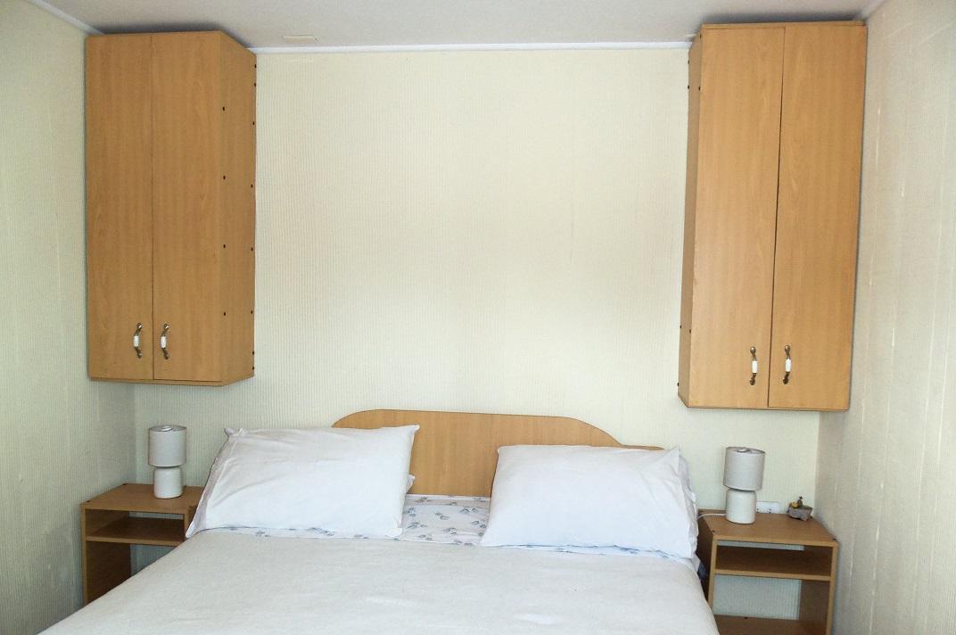Acropolis Hostal Λα Σερένα Εξωτερικό φωτογραφία